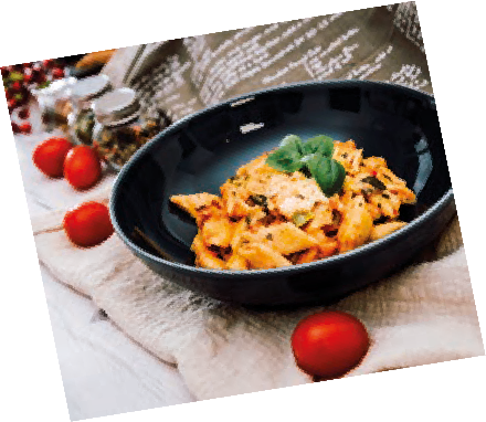 Les spécialités savoyardes